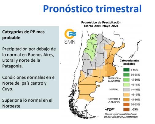 ce26aa760a3eff518cdc796a6179da200c760ec5