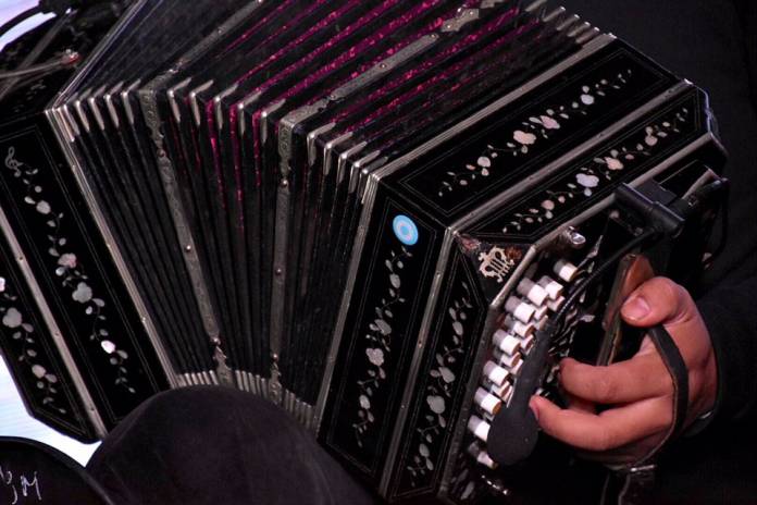 4f180d97-09b0-4a20-9f49-d4ac2d2083d0