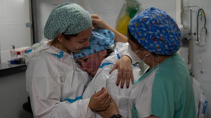 6071dae6e5bfc_1004x565 (1)