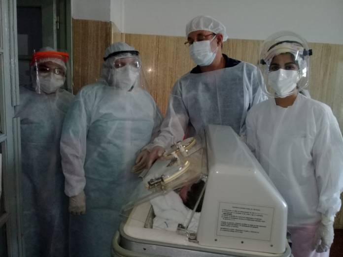 6eb4d6d947fe5643b65c008b506b85f0077062f2