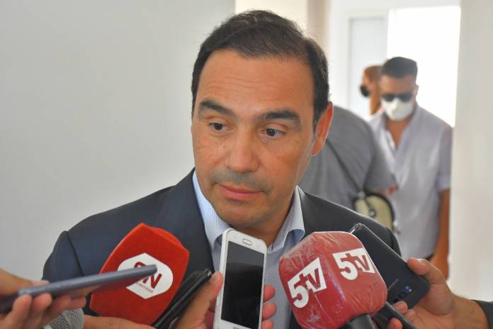 7bd741c4f76f251e44ede4e73498ae95bc3a3d09