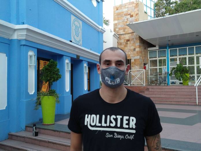 IMG_20210414_183054095