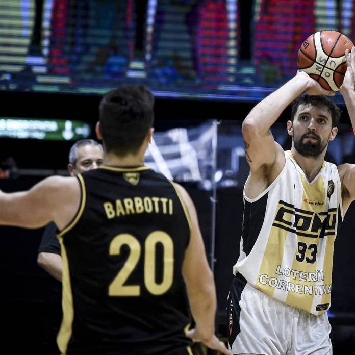 IMG_20210416_172451_370