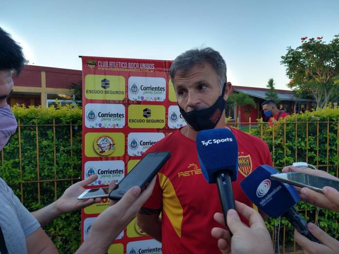 IMG_20210418_181331103_HDR