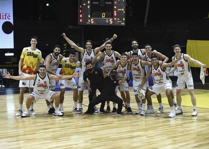 IMG_20210425_132207_431