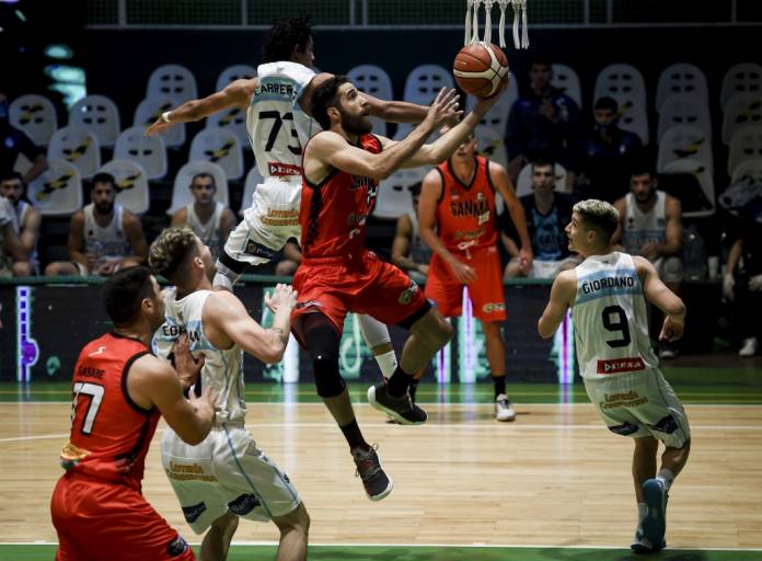 La-Liga-2020_2021-Conferencia-Norte-San-Martin-vs-Regatas-2-1-1024x753-1