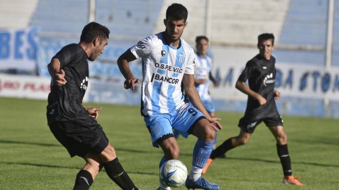 UJQS7LGBJNDMJIPAHT25ZSCB4I