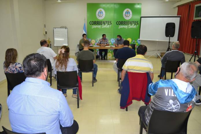 WhatsApp Image 2021-04-14 at 10.07.23