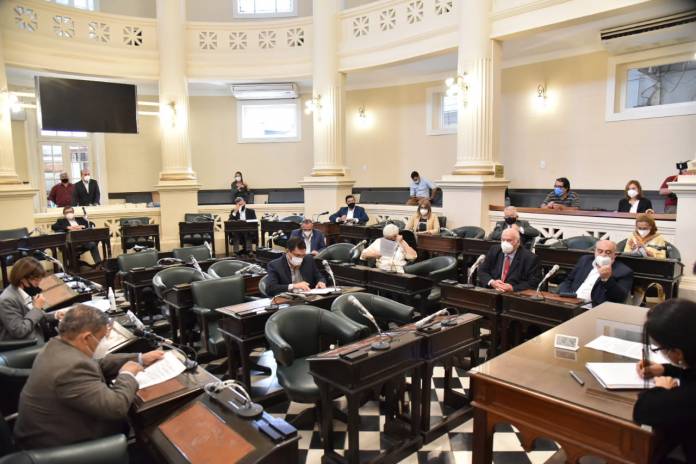 WhatsApp Image 2021-04-16 at 09.39.22