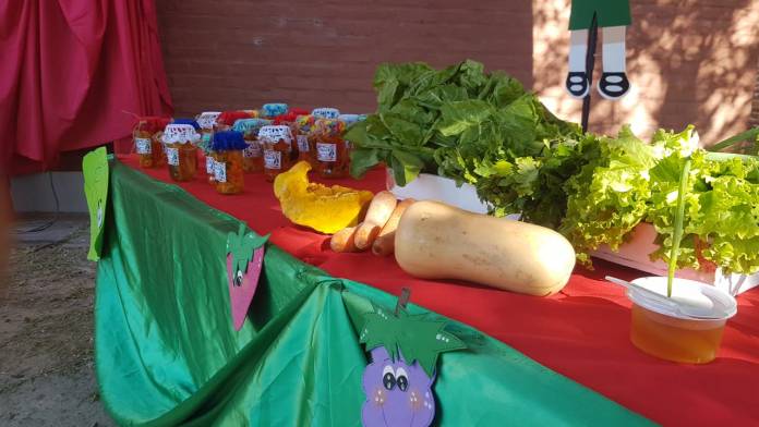 cb062e06-3a3c-4a9f-9602-f3854dae3bce