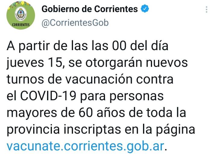 cc9e91c65427c9f4a08074d5b97eac4c922499eb