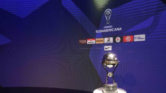 copa-sudamericana_862x485