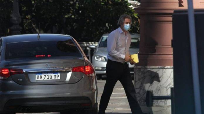 cumbre-felipe-miguel-se-reunio-cafiero-bianco-y-los-ministros-salud-del-amba