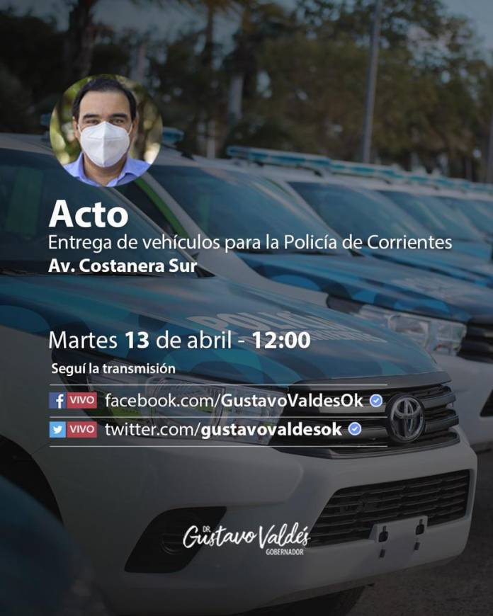 policia vehicols