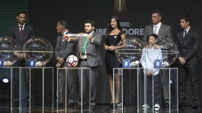 sorteo-libertadores_416x234