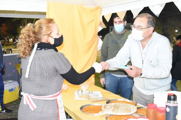 4db04858c862f709f08a7830a827a1e89b71066d