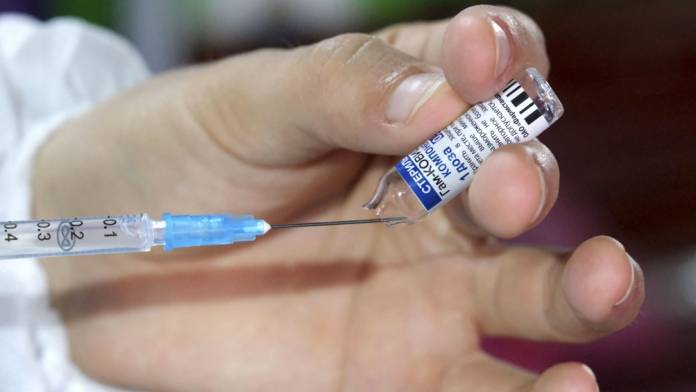 609b089ec12d8_1004x565