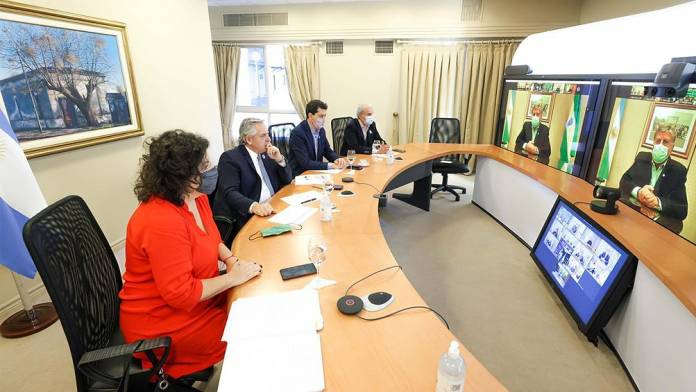 60a67b902dfee_1004x565