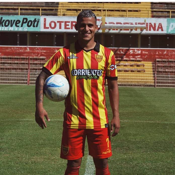 IMG_20210528_112053_586