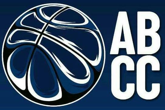 LOGO ABCC