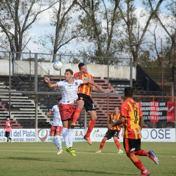 WhatsApp Image 2021-05-09 at 19.23.30 (1)