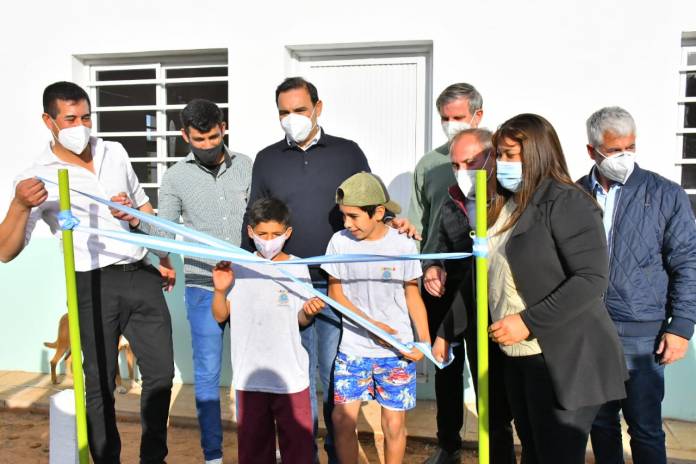 a7c96ea156f6802b41202df929541bf5559712d1