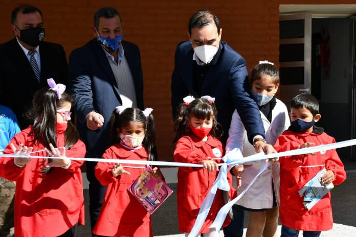 ae0b6c5c4d72303c2cd328e43bfb681b74d92fb2