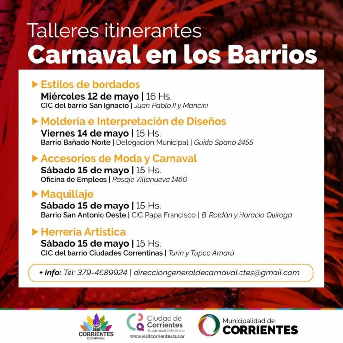 c29ef992-516c-29ac-f86d-1c1a2d456f9a