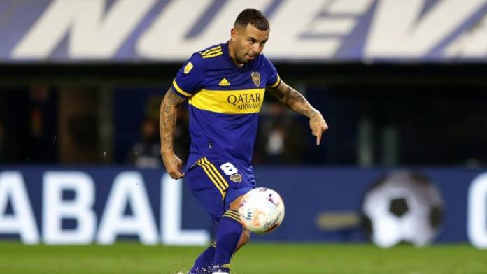 cardona-penal-boca_862x485