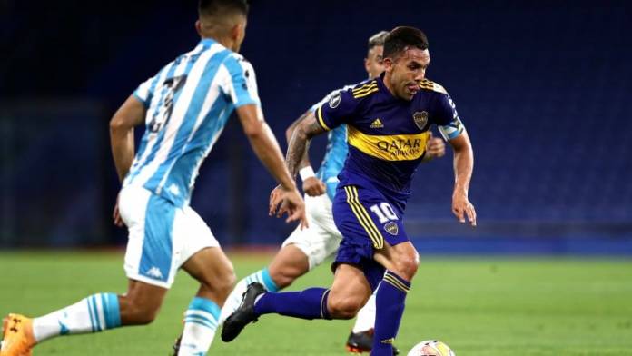 carlos-tevez-vs-racing-libertadores_862x485