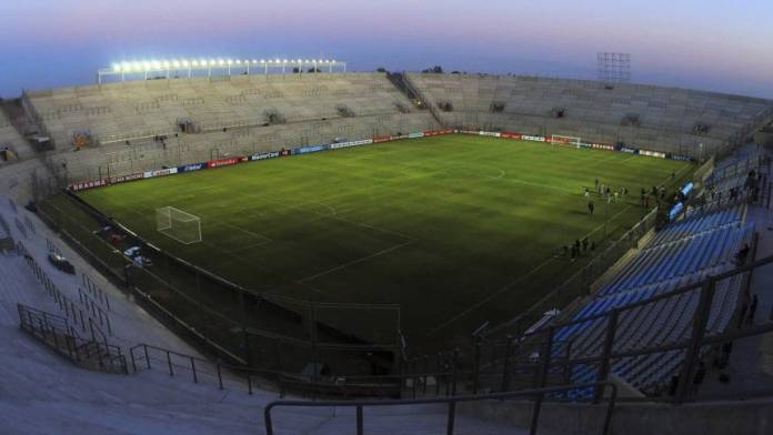 estadio-bicentenario-san-juan_862x485