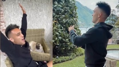 lautaro-martinez_416x234