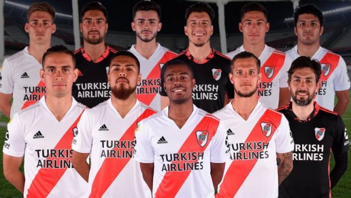 river-contagiados_862x485