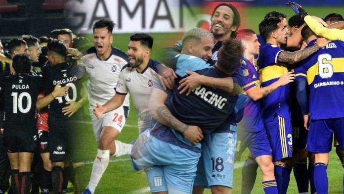 semifinales-copa-lpf_862x485 (1)