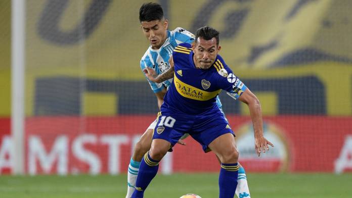 tevez-boca-racing-cuartos-de-final-vuelta-copa-libertadores-2020_7cun4cc8bl5b1imd83x6c178i
