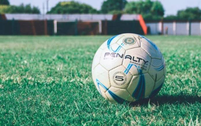 1-A-Pag.-10-Principal-Regional-Suspendido-750x470