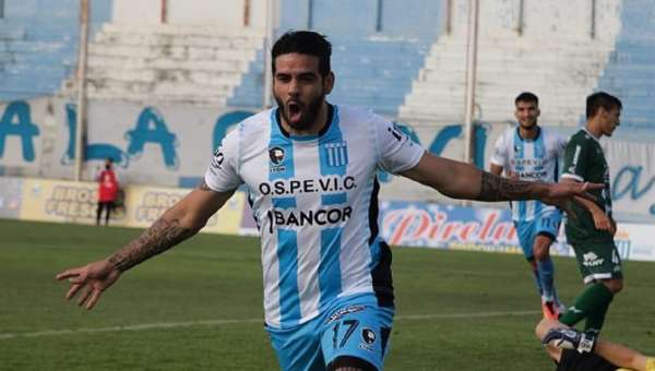 1623102624_racing-sportivo-belgrano-2