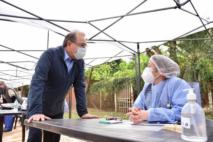 286d4895-4ab1-7bac-693c-27e373f6a386