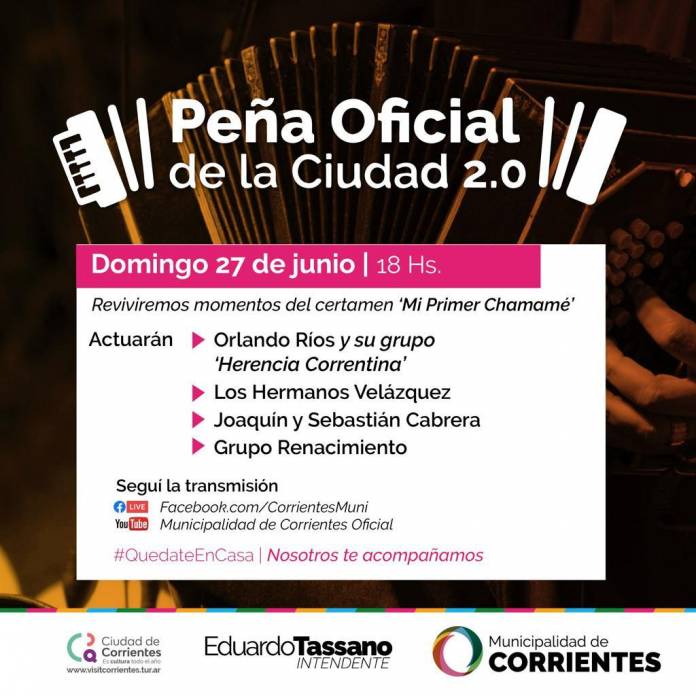 2c9213e1-fd2b-41e4-a719-99d5a5c9269e-1