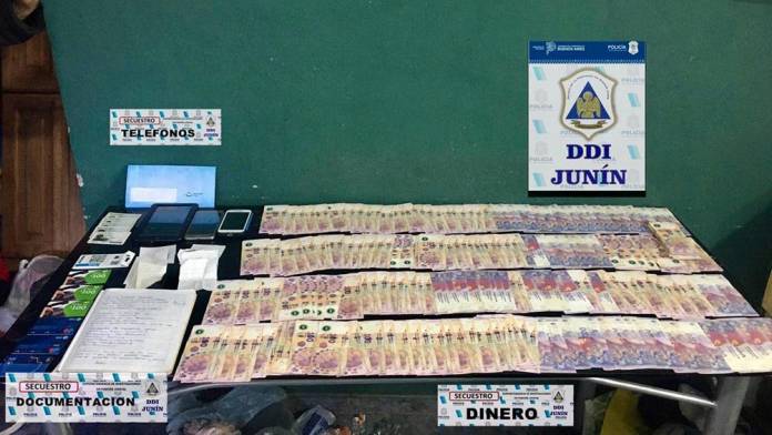 60d63d4a6434e_1004x565