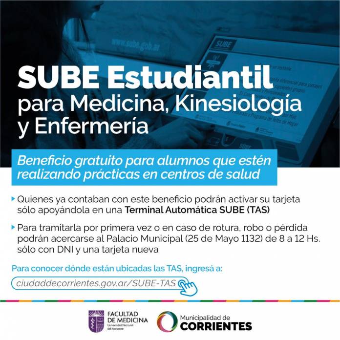 6ec6afb6-b0c3-0884-82d7-15f5f2b182c5