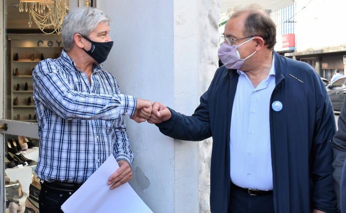 993f8823-5b95-ee4d-acd8-a0ac827b83a1