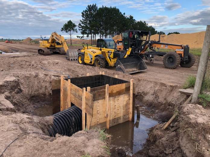 Adecuación hidráulica Parque Santa Rosa (5)