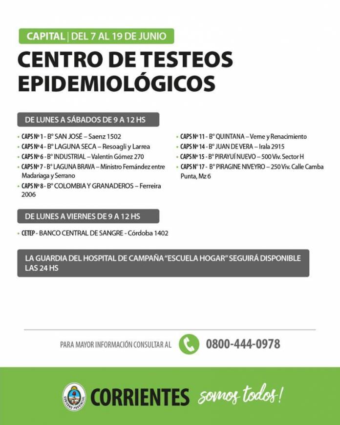 Cetep-junio-del-7-al-19