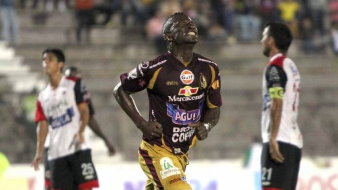 campaz-tolima_862x485