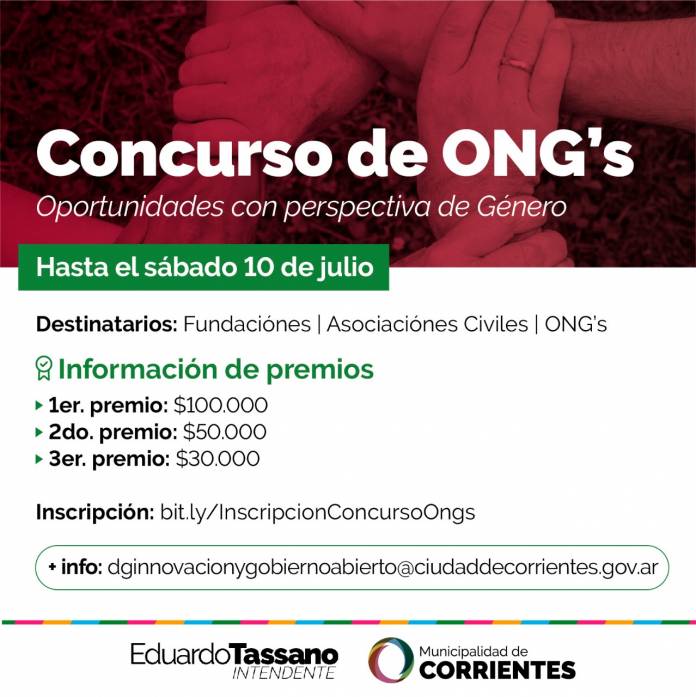 fe444280-06b8-9134-712b-7bf6ec1b7ab8