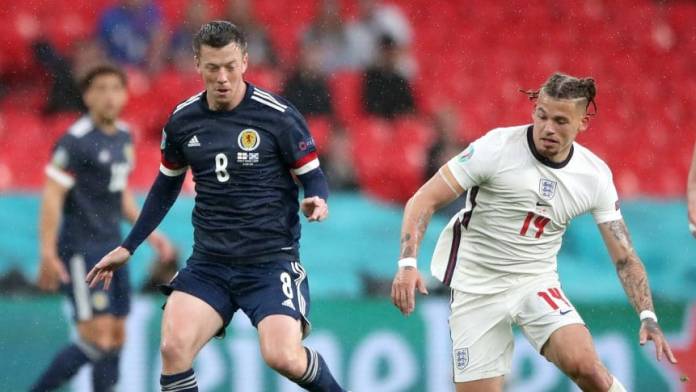 inglaterra-escocia_862x485