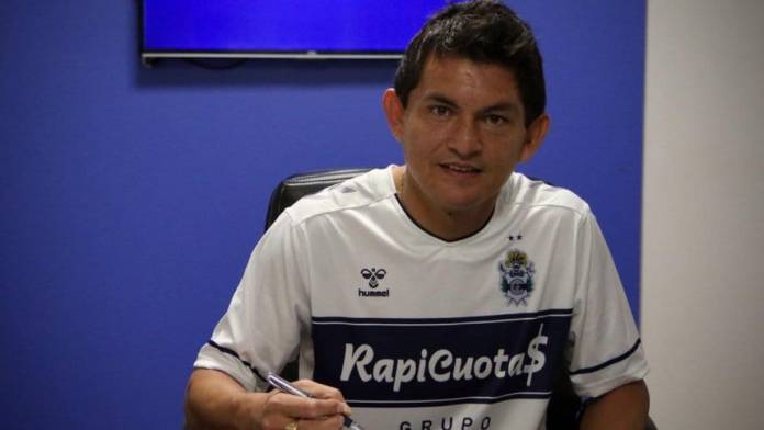 luis-rodriguez_862x485