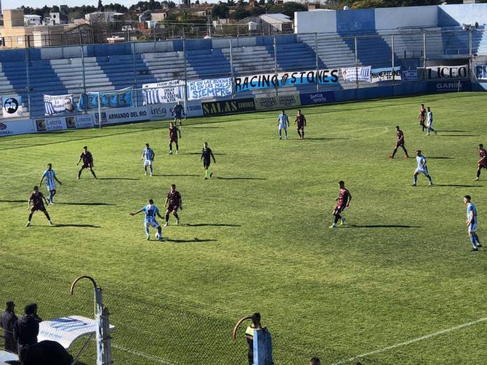 multimedia.normal.9f674b5b95440eb4.526163696e672064652043c3b372646f62615f6e6f726d616c2e6a7067