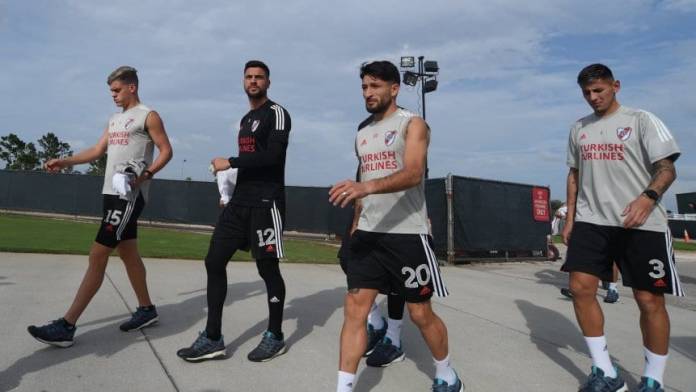 river-casco-angileri_862x485